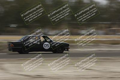 media/May-03-2025-BMW Club of San Diego (Sat) [[6afb605f82]]/A Group/Turn  2/